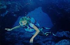 shirt scuba sexy wet underwater diving snorkeling tee dive