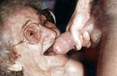granny old grannies very sucking wrinkled oma cock suck fuck boys xhamster xxgasm mature blowjob teaching reply
