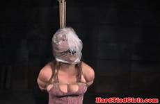 breathplay gagged during woman eporner bondage whipped brutal sub nude sex