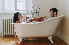 dipping bubble intimacy bathtub sexless rebuild tuesdays tactics participate spending moments everydayeyecandy
