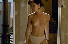 kate beckinsale movie celebrity boobs jovovich milla action vs women