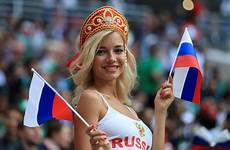 natalya fan russian cup nemchinova fans star russia football hottest fifa female moscow andreeva league revealed adult nemtchinova natali rated