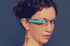google glass app first glasses bans porns strips adult announced has usefull connected its