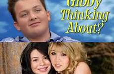 icarly miranda carly cosgrove mccurdy jennette fakes puckett shay