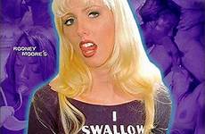 swallow moore rodney dvd buy unlimited