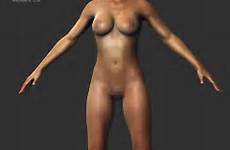 3d sheva resident alomar gelbooru censored