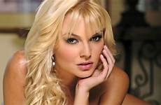 marjorie sousa telenovela database wikia