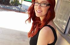 meg turney glasses wallhaven wallhere personality joins rooster battista babepedia