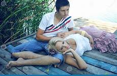 older younger man girl couple relationship men psychology people lifestyle modern cute