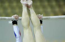 girls gymnast gymnastics imgur fit sporty leotards women artistic dance sports gym