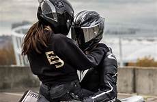 goals chick motocross motard motorrad luckiest sulla kunjungi ragazza papan pilih relationship tmax