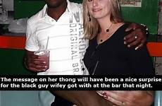 stories interracial wife sex cuckold hot cock xhamster