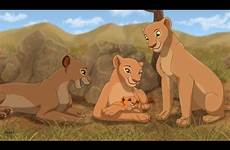 nala lion kiara sarabi simba lionesses sarafina walt fanpop vitani baby mufasa furry kovu slimpics mating minnie parents images4 hotnupics