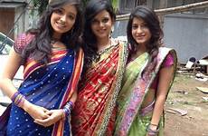 indian girls saree nude girl teen hot crime patrol dress sarees beautiful desi women aunties real show jia pakistani navel