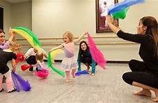 dance classes children toddler preschool kids toddlers school pre game movements slide different based s4k movers sessions experimental offer fun