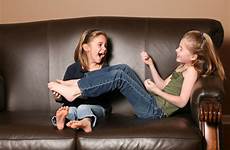 why ticklish tickling does make mechanism defense silliest know laugh
