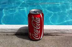 advertising cinemagraphs gif tumblr cola coca cinemagraph business