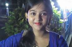 girls indian girl beautiful young india south hot teen uploaded user beautifull
