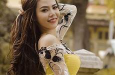 flickr women asian chinese beautiful girls sexy curvy girl choose board