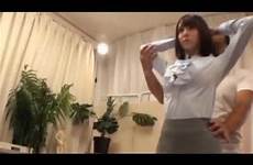 massage japan video therapy sequence
