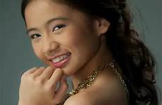 aryana nationwide starmometer soars reached