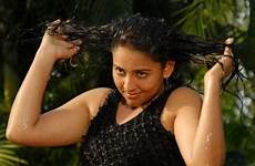 kumara ruba stills sizzling hot actress tamil movie indian filmibeat movies cinema