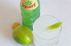 squirt cocktail