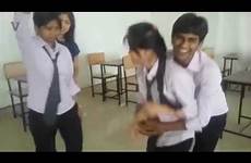videos indian school video classroom masti girl students hot love funny saved