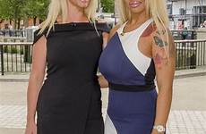 daughter mother big has kayla surgery plastic both georgina channel way over their show when says