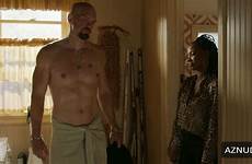 howey aznude shameless