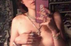 thorne bella nude naked nathalie kelley leaked scandalplanet tits topless hot bikini planet scandal bush sex scandals outdoors celebrity update