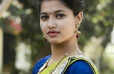 indian beautiful girl sexy girls teenage slim cute beauty hot saree fit beautifull women belly boobs