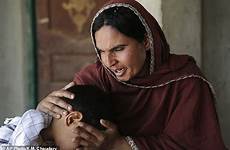 young boys pakistani pakistan sex abuse child girls raped little old children islamic being religious abused sexually xxx hard her