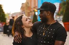 interracial couples bbc stories