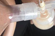 hucow lactation pumping inducing lactating submissive