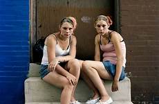 philadelphia streets kensington addicted avenue prostitution demilked drugs jeffrey stockbridge scary