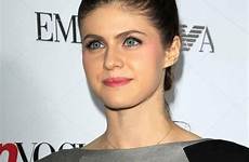 alexandra daddario ferreira ary beleza