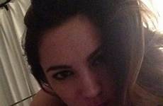 kelly brook icloud leak ancensored scandal nude naked