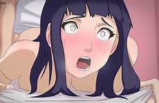 hinata doggystyle anime luscious screaming bottomless gelbooru nsfw
