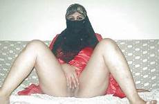 nude muslim women saudi pakistani girls arab ass girl sex big milf hijab arabia galleries arabian indian nudes pictoa parent
