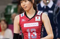 volleyball women team nude japan female hot バレーボール players japanese sports player korea risa バレー girl sexy ボード ショート パンツ