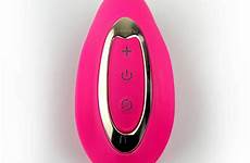 vibrator clit clitoris sex curve stimulator spot orgasm modes vibration nalone touch control toys woman vibrators