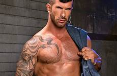 adam killian wolf tyler roll eyes back raging stallion via would choose who squirt daily