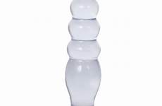 anal jellies crystal clear delight sex toys doc johnson review write read reviews toy