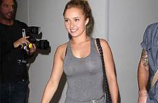 stolen celebrity hayden panettiere hacked nudes latest photographs feature also cache wave second showbiz bang released
