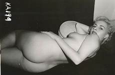 vintagecharmingbeauties tumblr nude prolific 1950s natalie 1960s lesser late known early usa model but