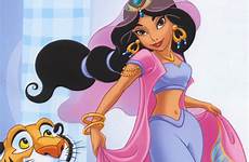 jasmine princess wallpaper disney fanpop