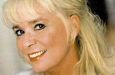 ingrid steeger