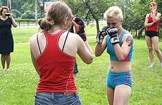 catfight catfights schoolgirls ladies wrestlers lady00wrestling