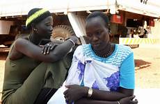 sudan allafrica strike propose hatcher irin jessica